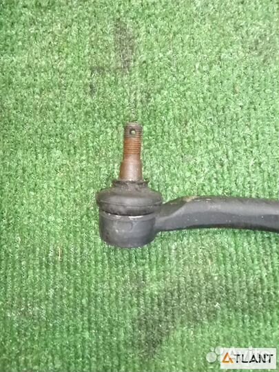 Рулевая рейка передняя toyota blade