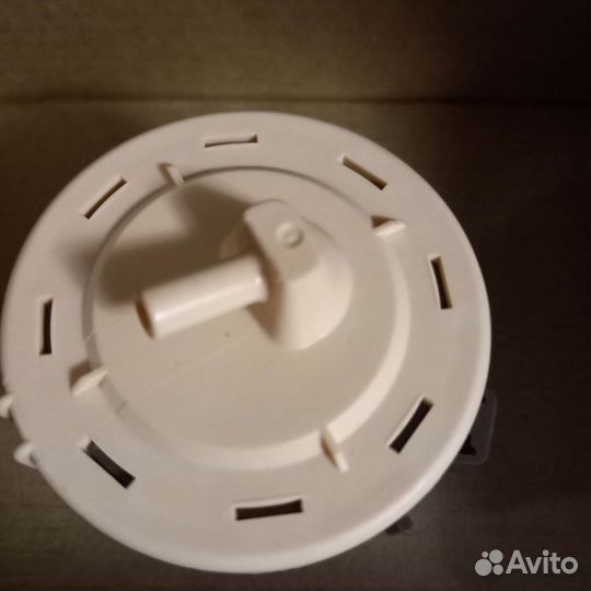 Датчик уровня воды