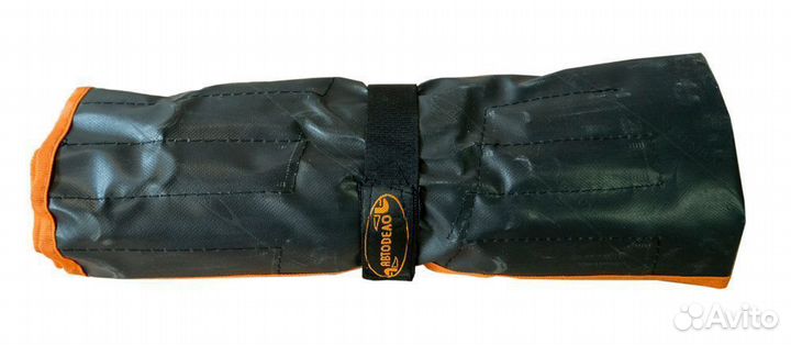 Набор ключей комбинированных 20 шт. Автодело 36200