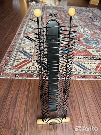 В Питере жить книга