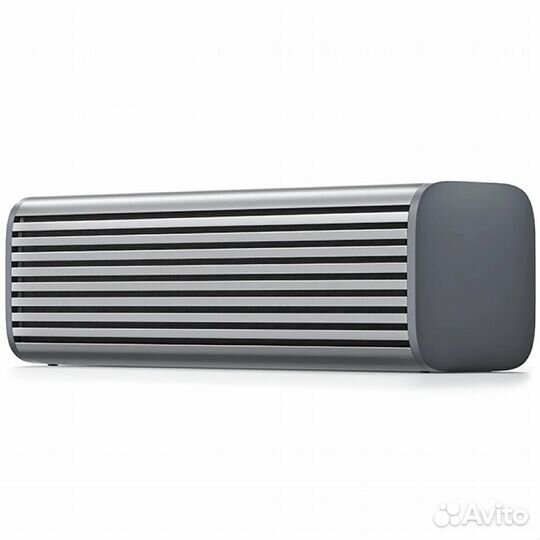 Колонка Xiaomi Bluetooth Sound Move M03A