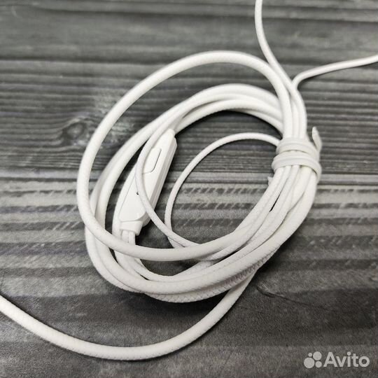 Наушники Gerlax Е12