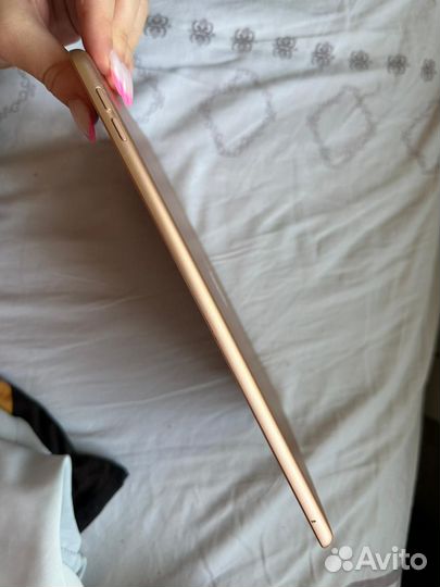 iPad 8 2020 wifi 32gb