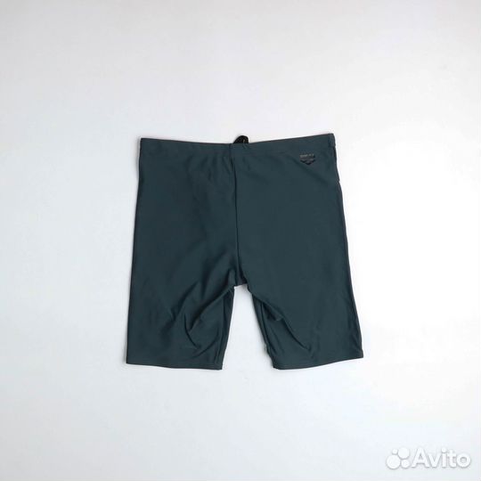 Шорты Arena, 23031671