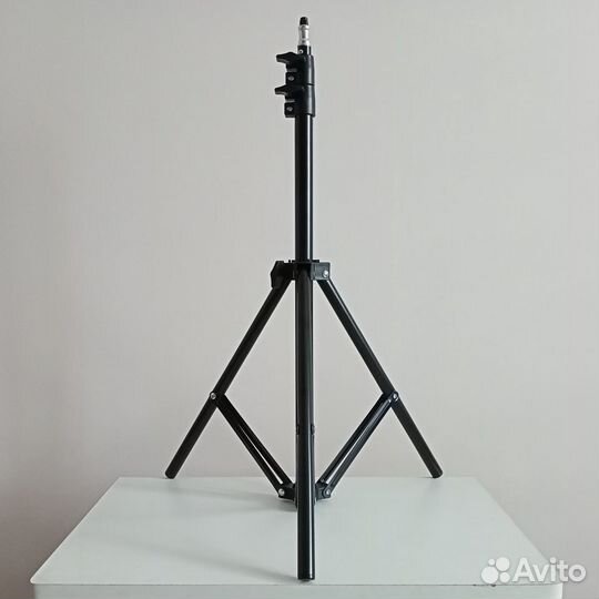 Штатив 2.1м./3.1м