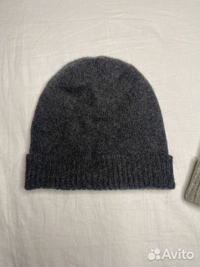 Шапки премиум Diesel / Calvin Klein / Uniqlo