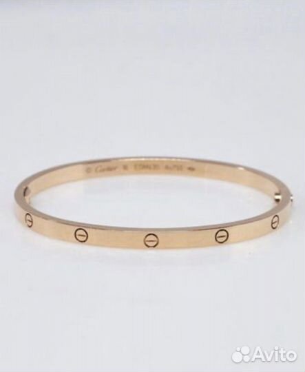 Золотой браслет 585 пробы 18 гр