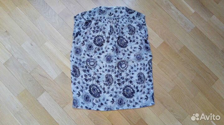 Одежда пакетом р.XXS бренды Incity, YNG, Concept