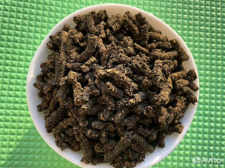 Иван чай 1 килограмм гранулированный, отзывы