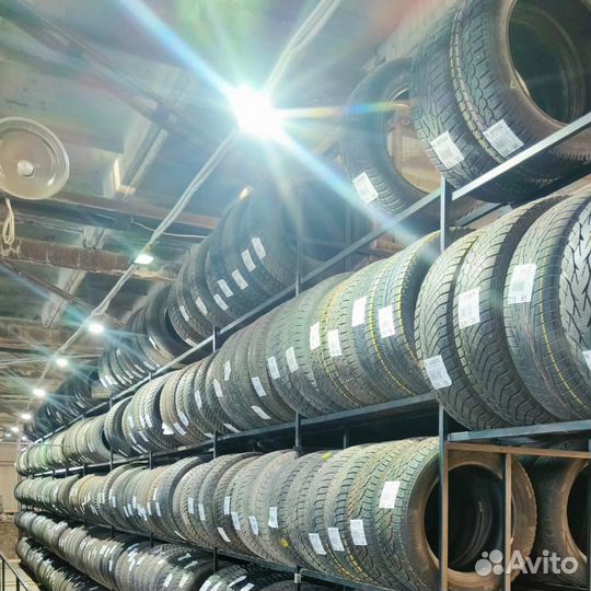 Dunlop SP Sport Maxx A1 235/55 R19 101V