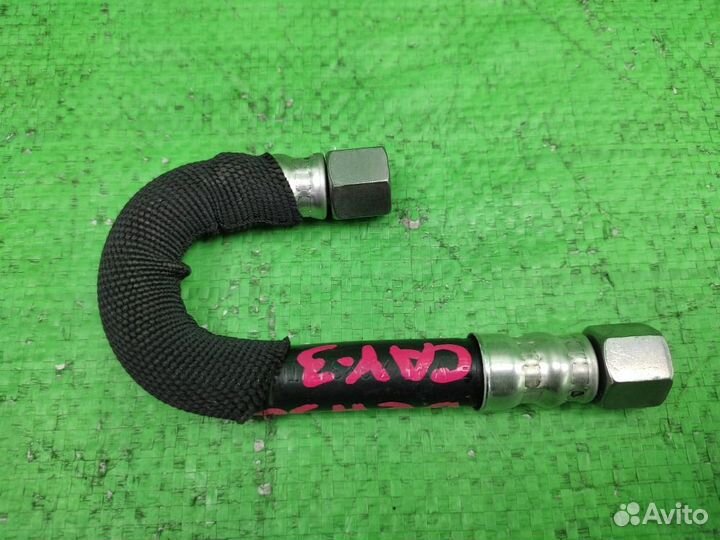 Трубка топливная Cayenne/Touareg/Audi Q7