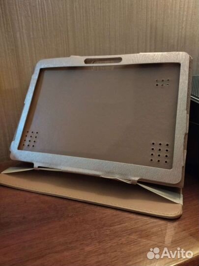 Чехол универсальный на 10,1 дюймовый планшет