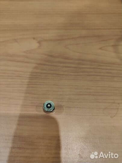 Kuulaa usb кабель кучка