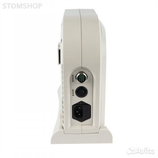 Marathon Multi 600 DUO - бесщеточный зуботехническ