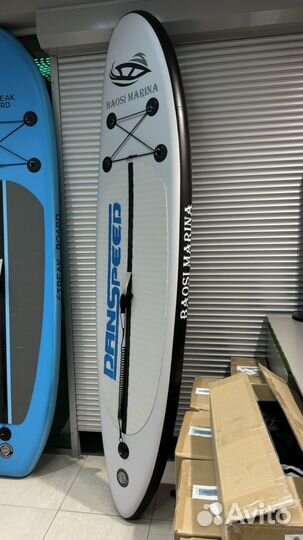 Sup board Сап борд Доска универсальная