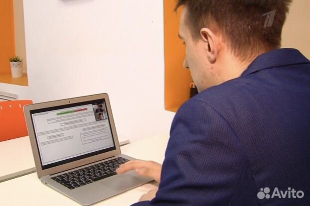 Репетитор из МГУ по обществу / истории