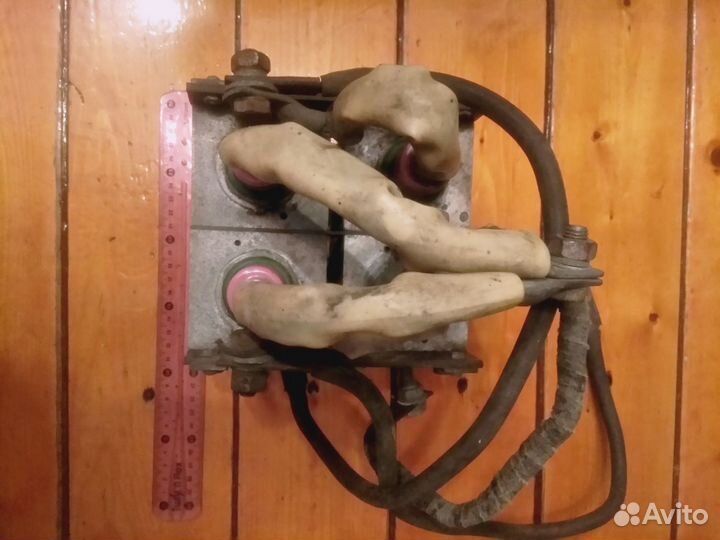 Диодный мост