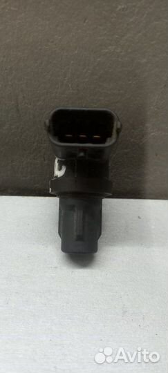 Датчик распредвала Ford Focus 2 Plus