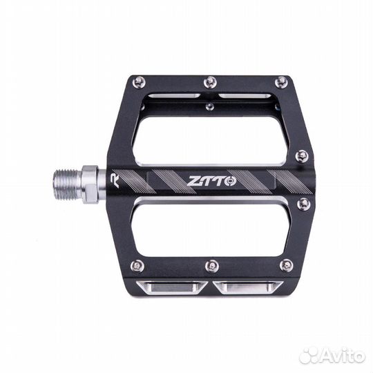 Педали ztto JT04