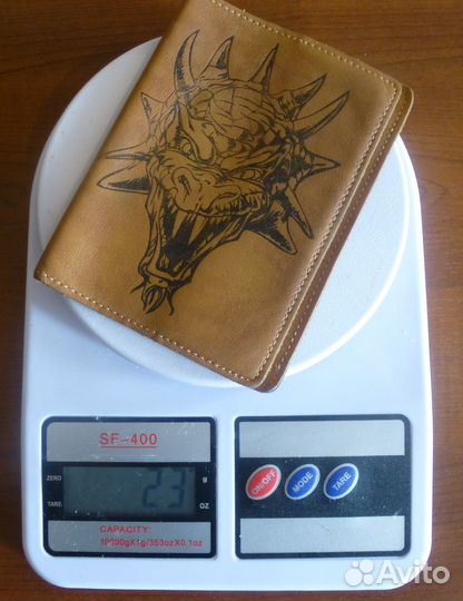 Весы (кухонные) электронные