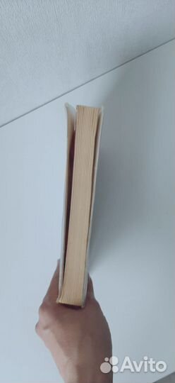 Физика 10 класс Мякишев