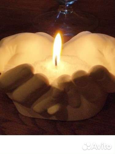 Интерьерная шкатулка, кашпо