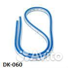 Лекала, линейки для шитья в ассортименте