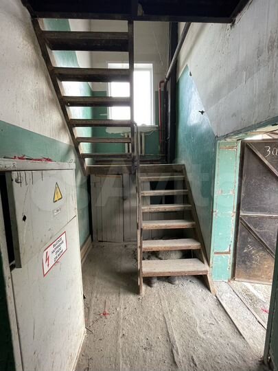 Свободного назначения, 837 м²