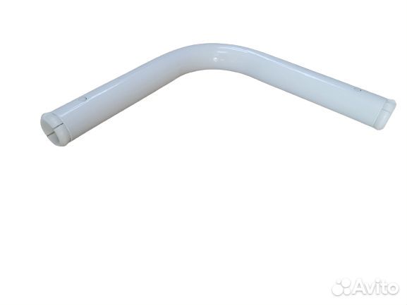 Уголок для каркасных прямоугольных бассейнов Intex