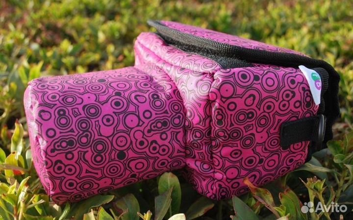 Чехол для фотоаппарата