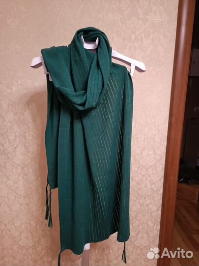 Костюм женский 54 размер