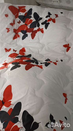 Одеяло все размеры, детское одеяло