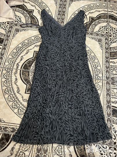 Одежда пакетом