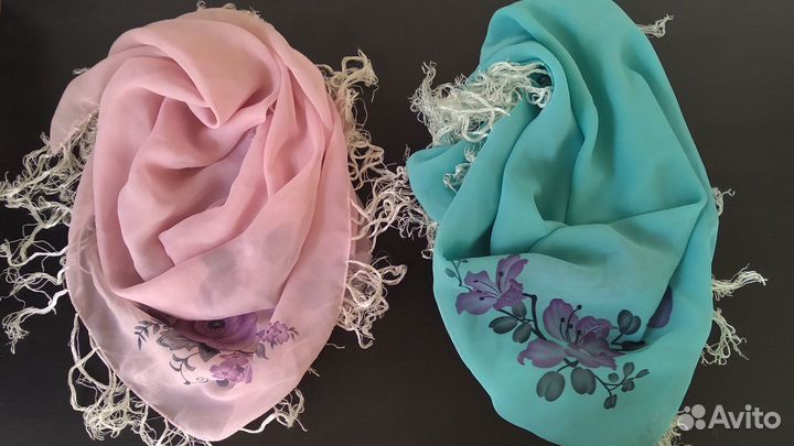 Шейный платок