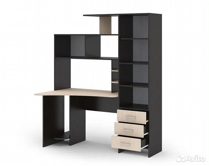 Компьютерный стол, со склада