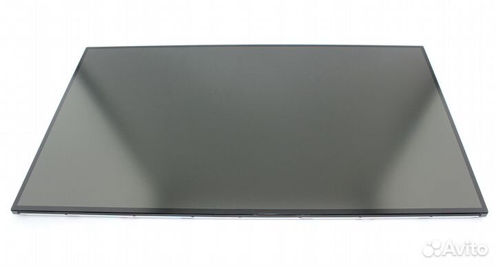 Матрица LM250WQ4-SSA1