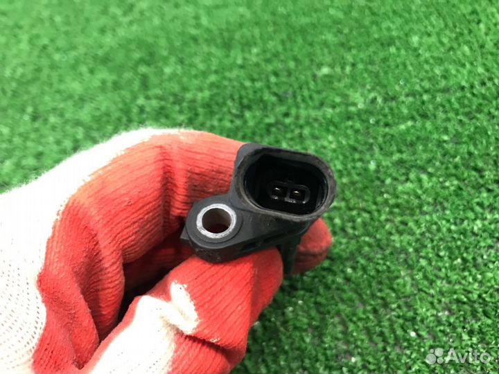 Датчик ABS Volkswagen Sharan 7N cava 2011