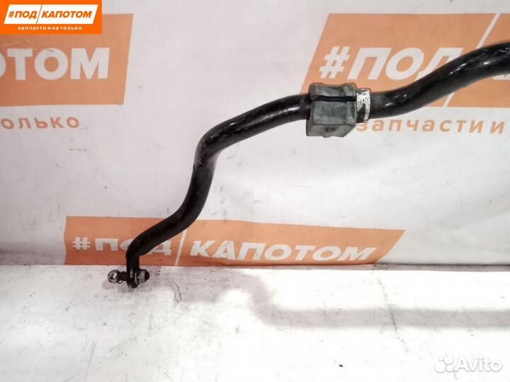 Стабилизатор передний Opel Antara (2006 - 2011)