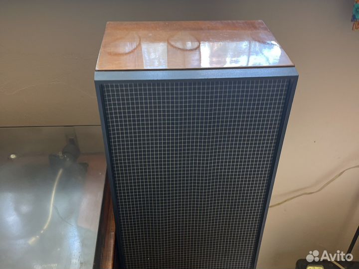 Проигрыватель