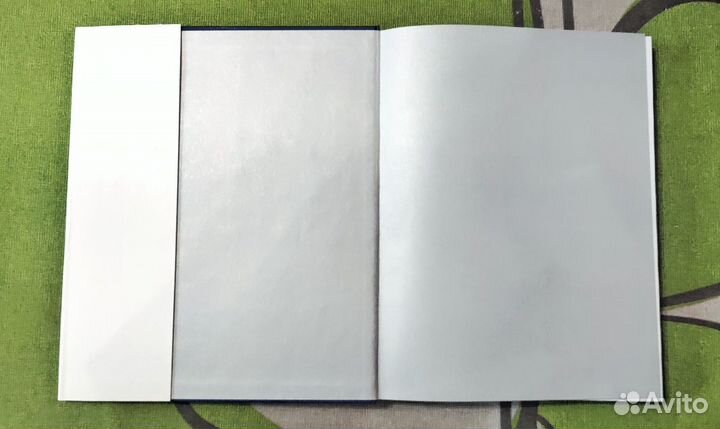 Госархстройнадзор Москвы. История и современность