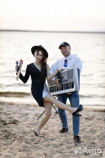 Диджей (Dj) музыка на ваше мероприятие