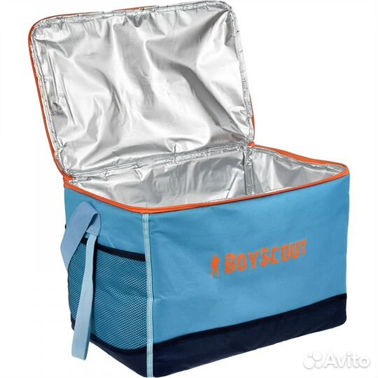 Термосумка Boyscout 30 л
