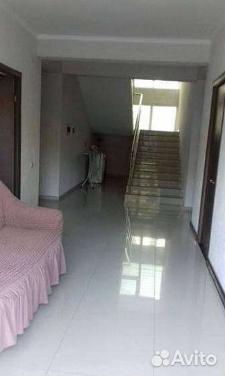 Отдых в Сочи