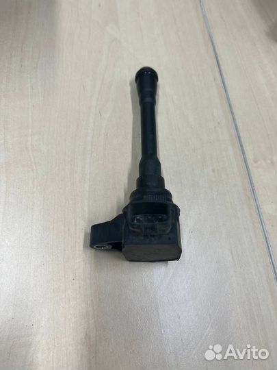 Катушка зажигания Land Rover 508PS