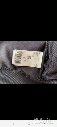 Спортивный костюм женский adidas