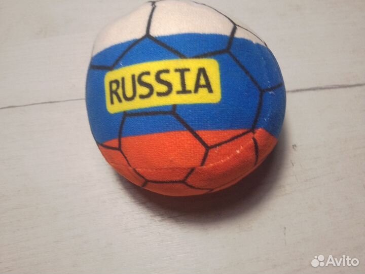 Плюшевые игрушки продам оптом