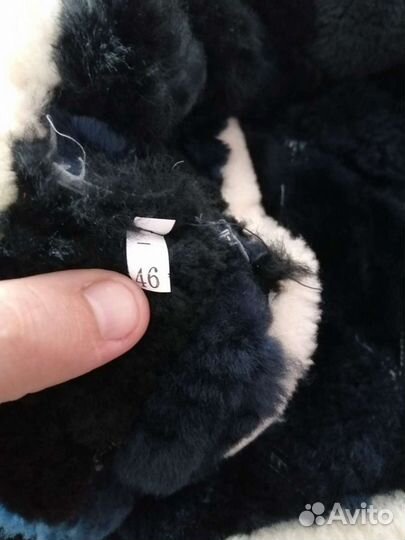 Жилетка для девочки