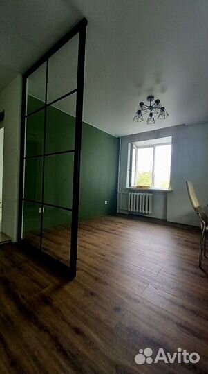 Межкомнатные перегородки вашей мечты