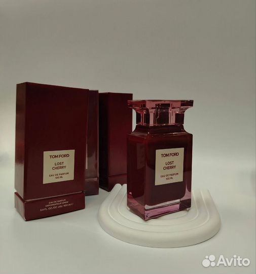 100ml