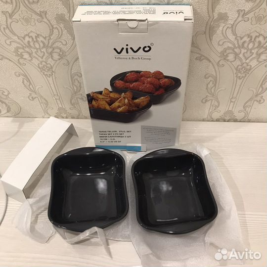 Форма для выпечки